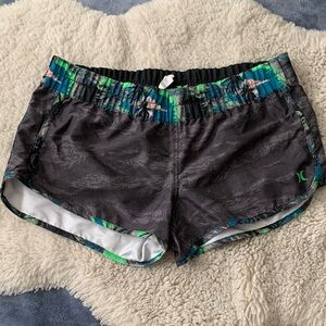 Hurley Boardshorts